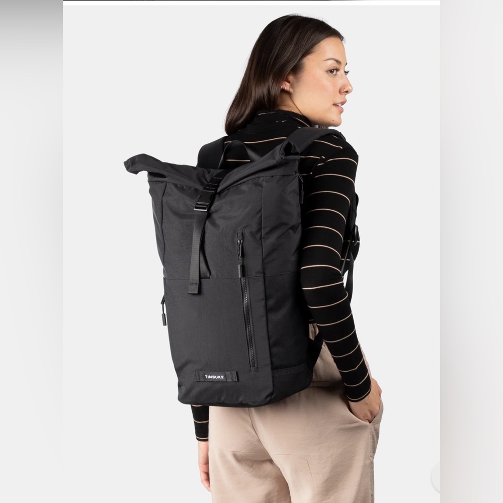 Timbuk2 Tuck Laptop Backpack
